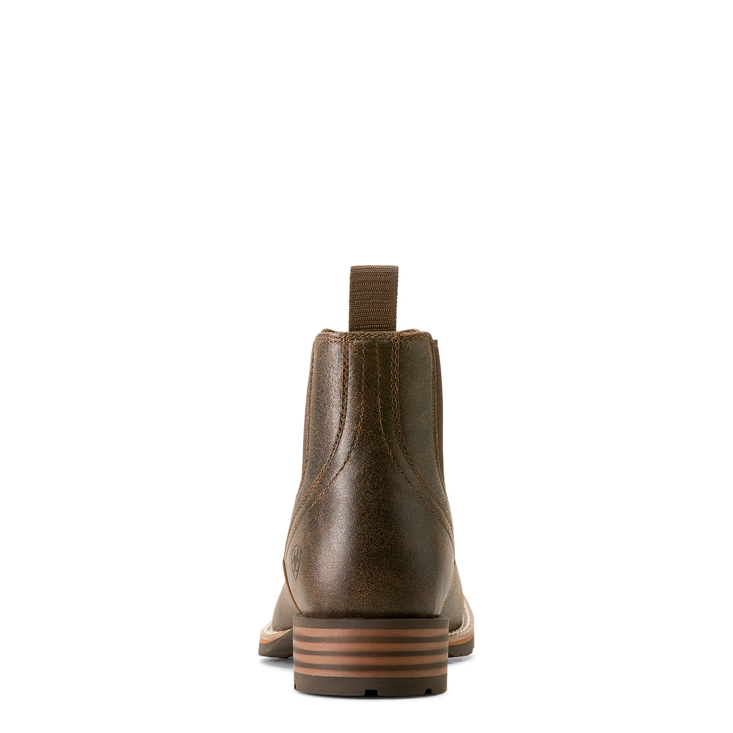 Ariat Men's Hybrid Low Boy - Acorn - Image 2