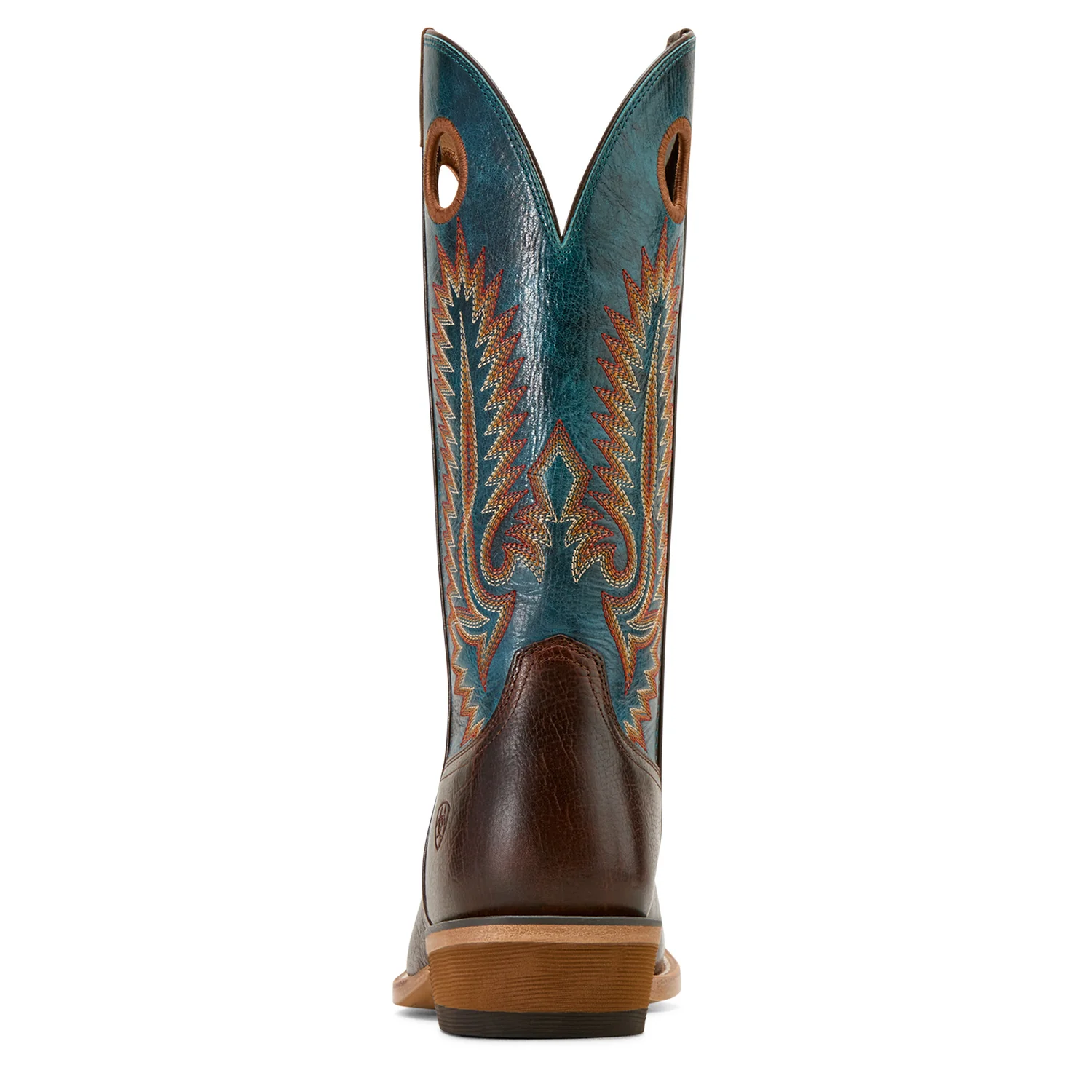 Ariat Men's Southland Conquest Western Boot - - Image 2