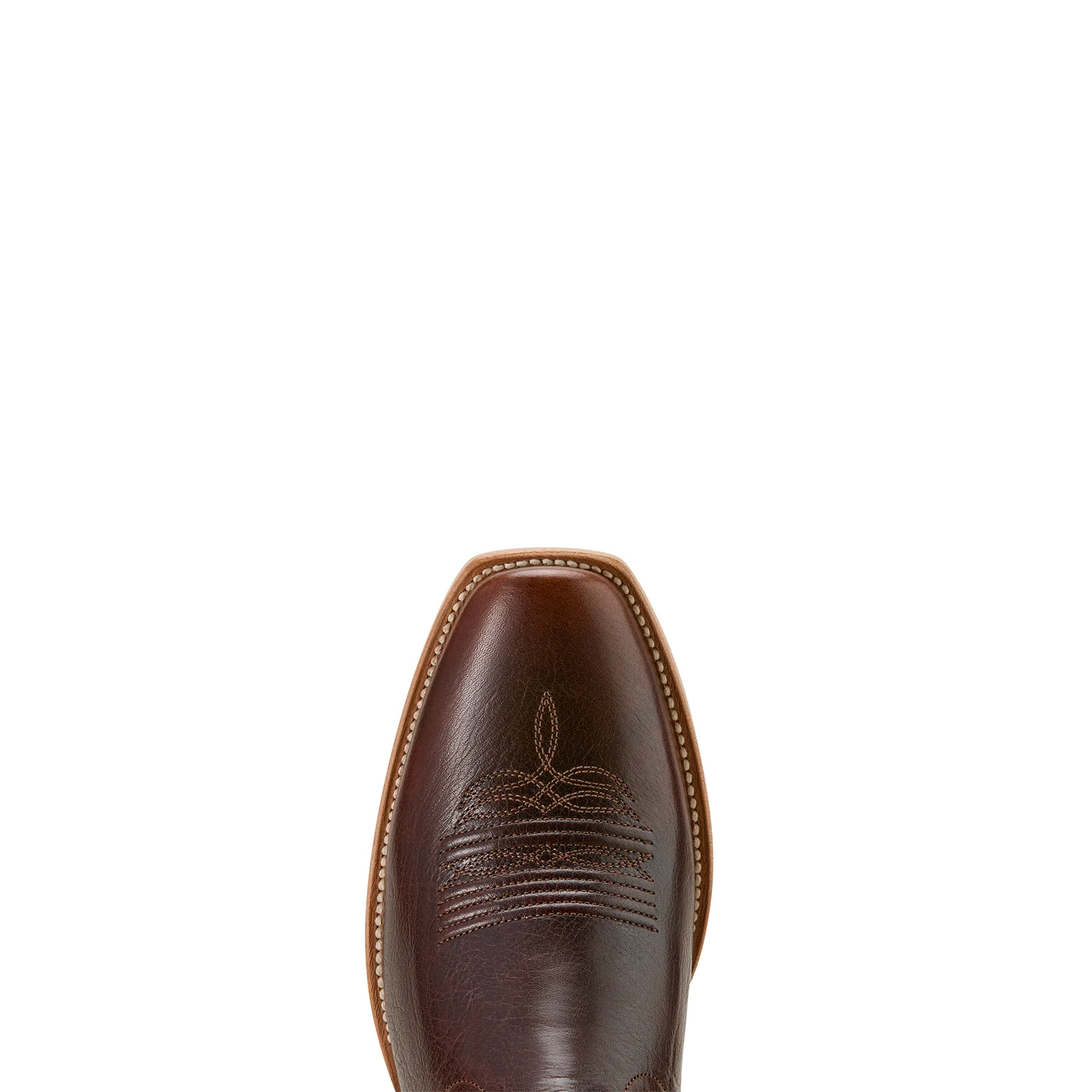 Ariat Men's Southland Conquest Western Boot - - Image 5