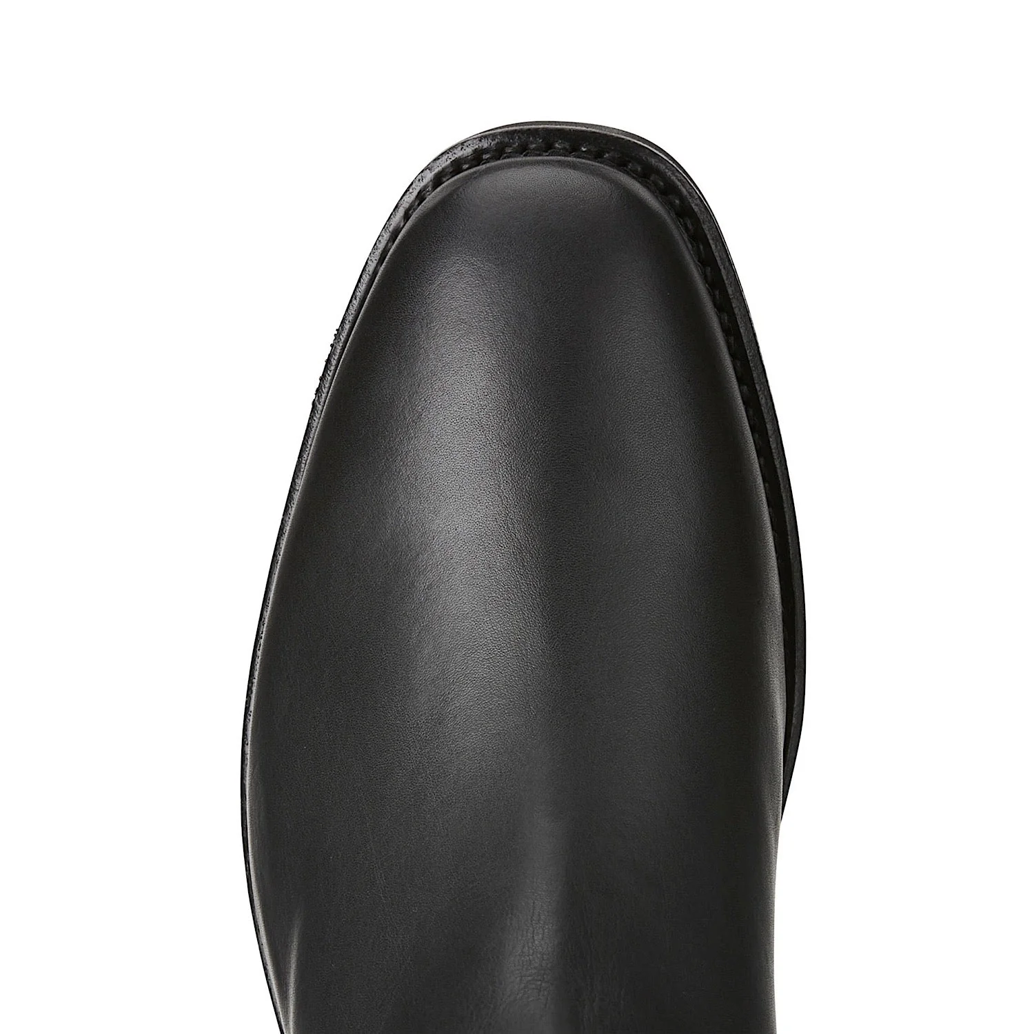 Ariat Men's Stanbroke - Black D Fit - Image 3