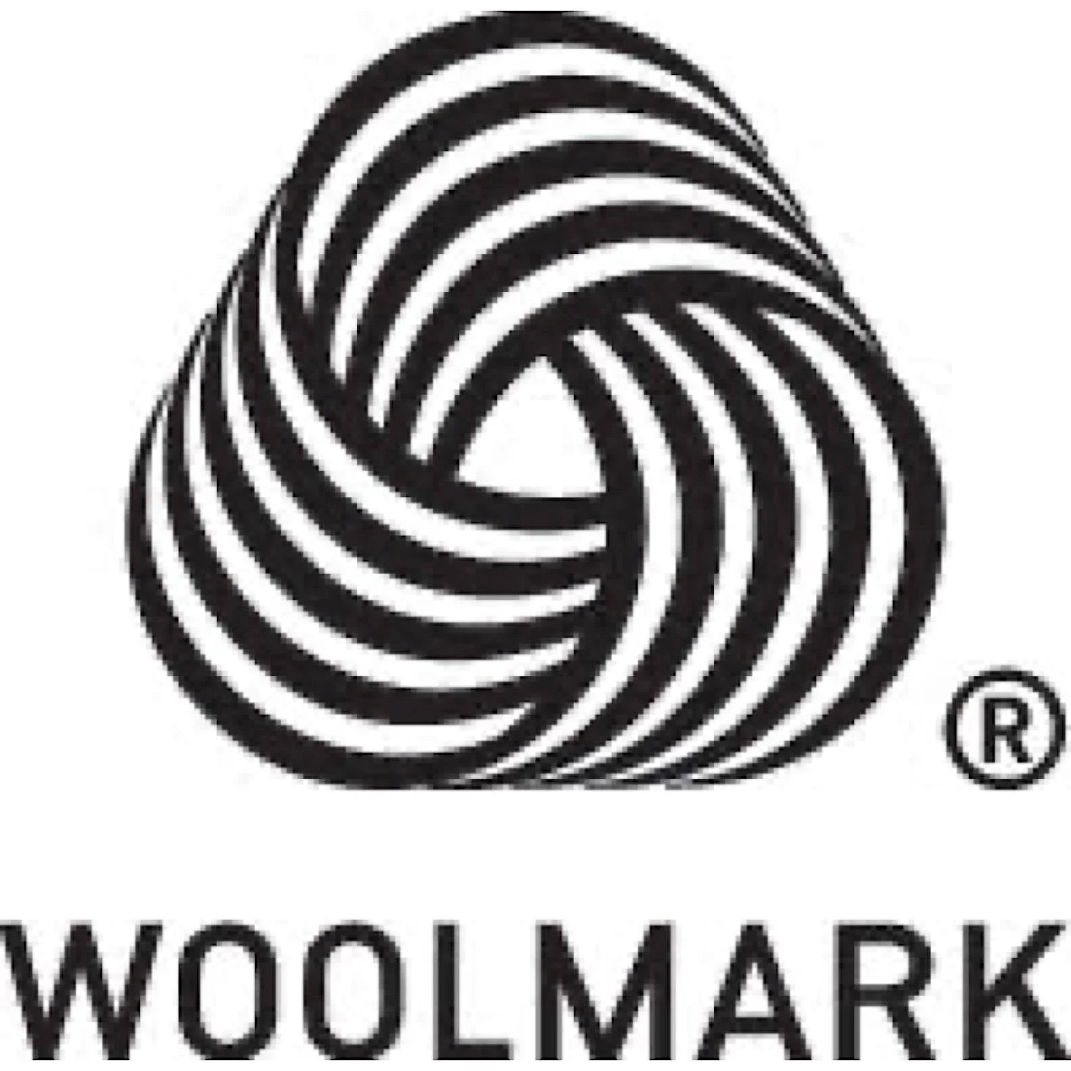 Australian Cotton Mattress Protectors - Image 3