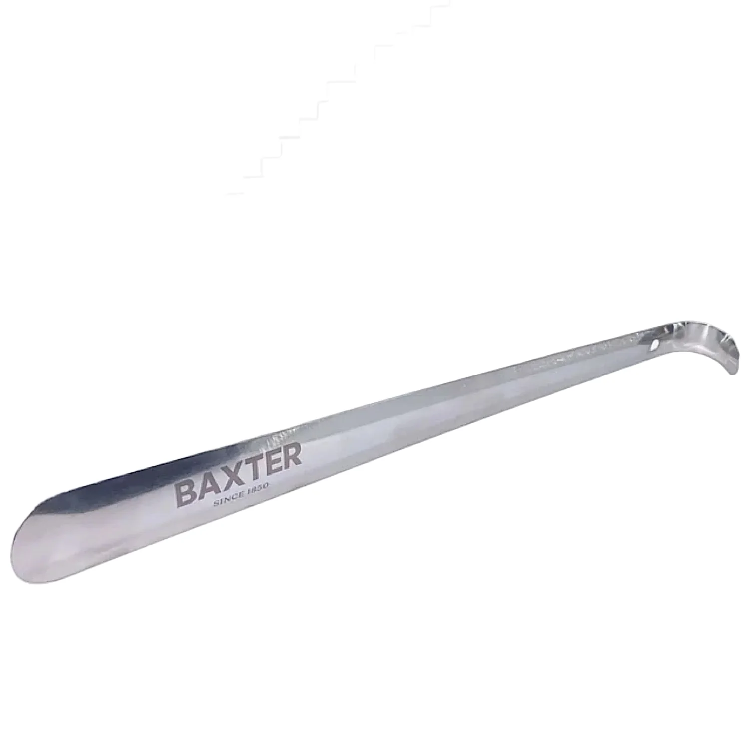 Baxter Shoe Horn - Long