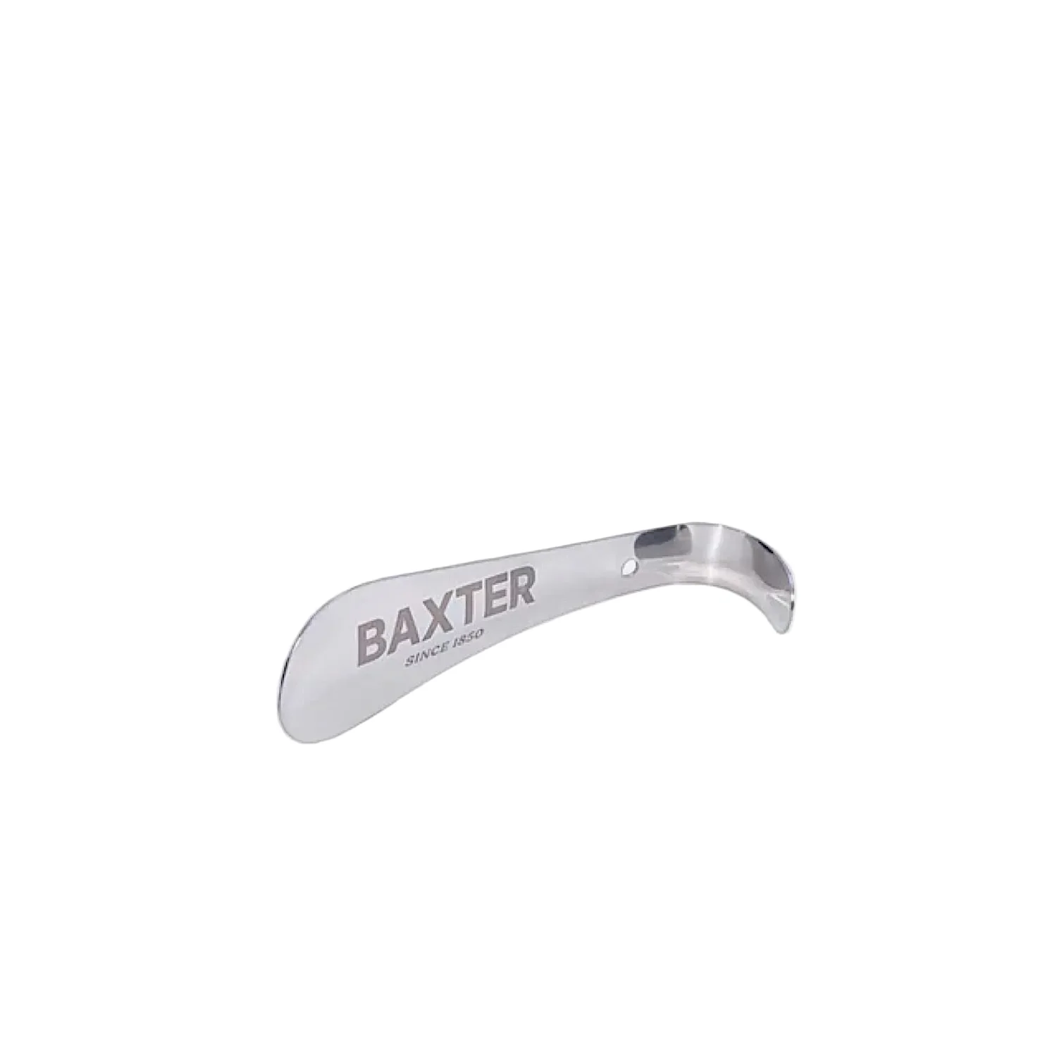Baxter Shoe Horn - Short