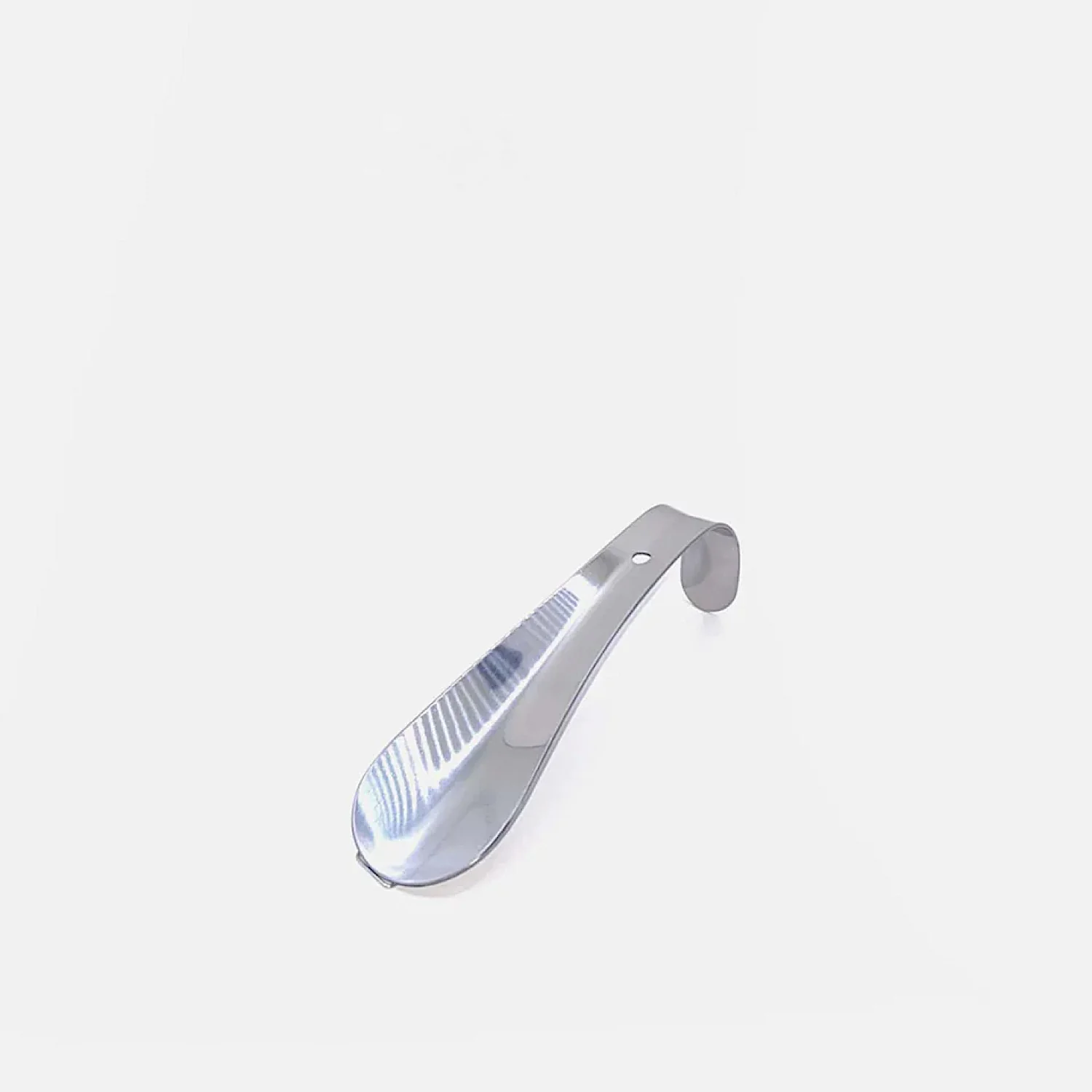Baxter Shoe Horn - Short - Image 2