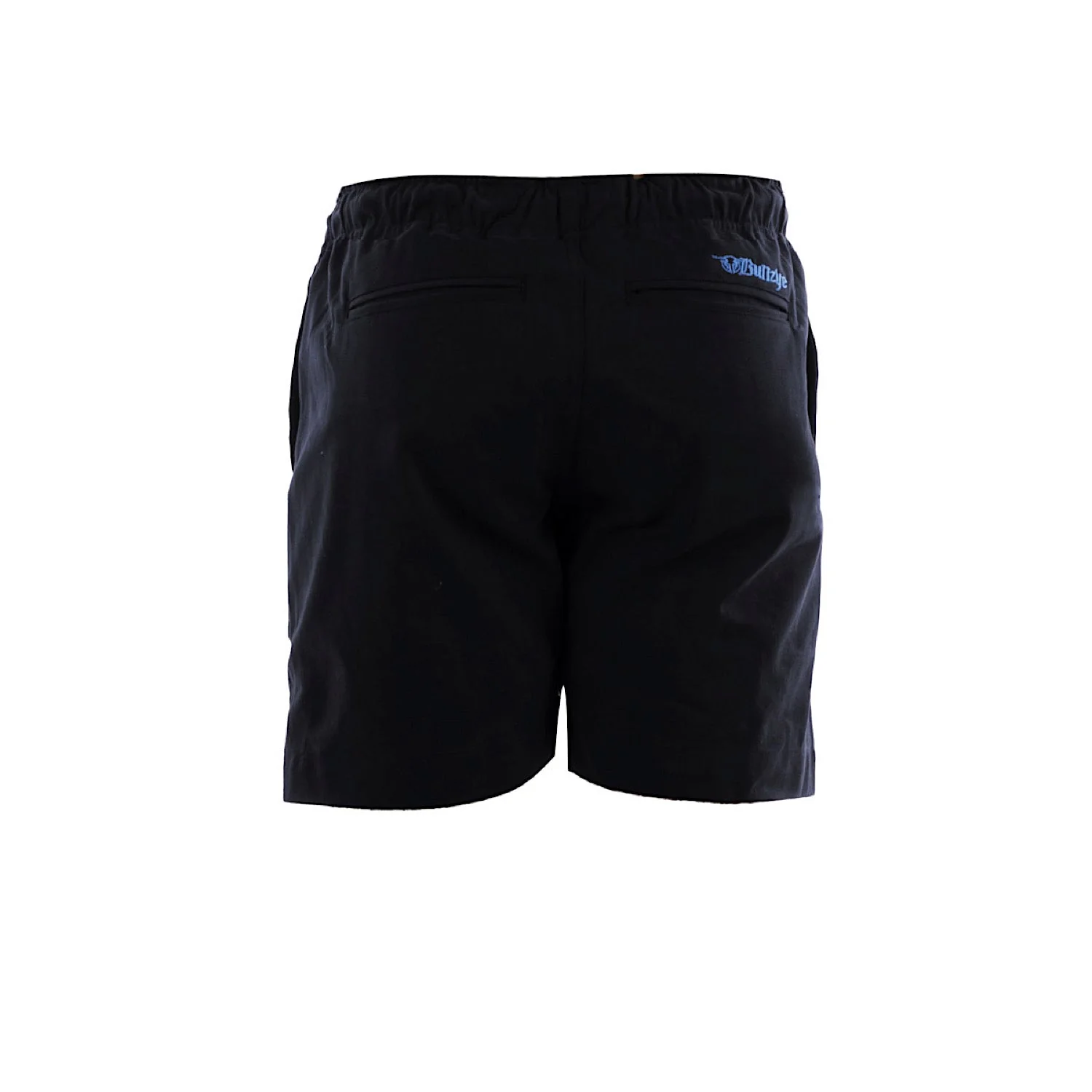 Bullzye Men's Drew Ruggers - Black - Image 2