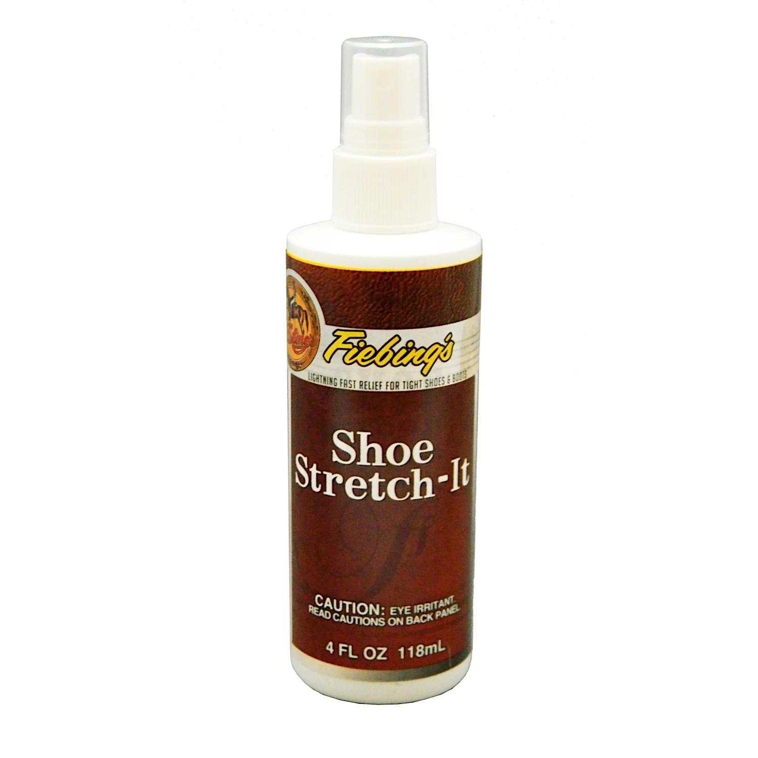 Fiebings Shoe Stretch-It