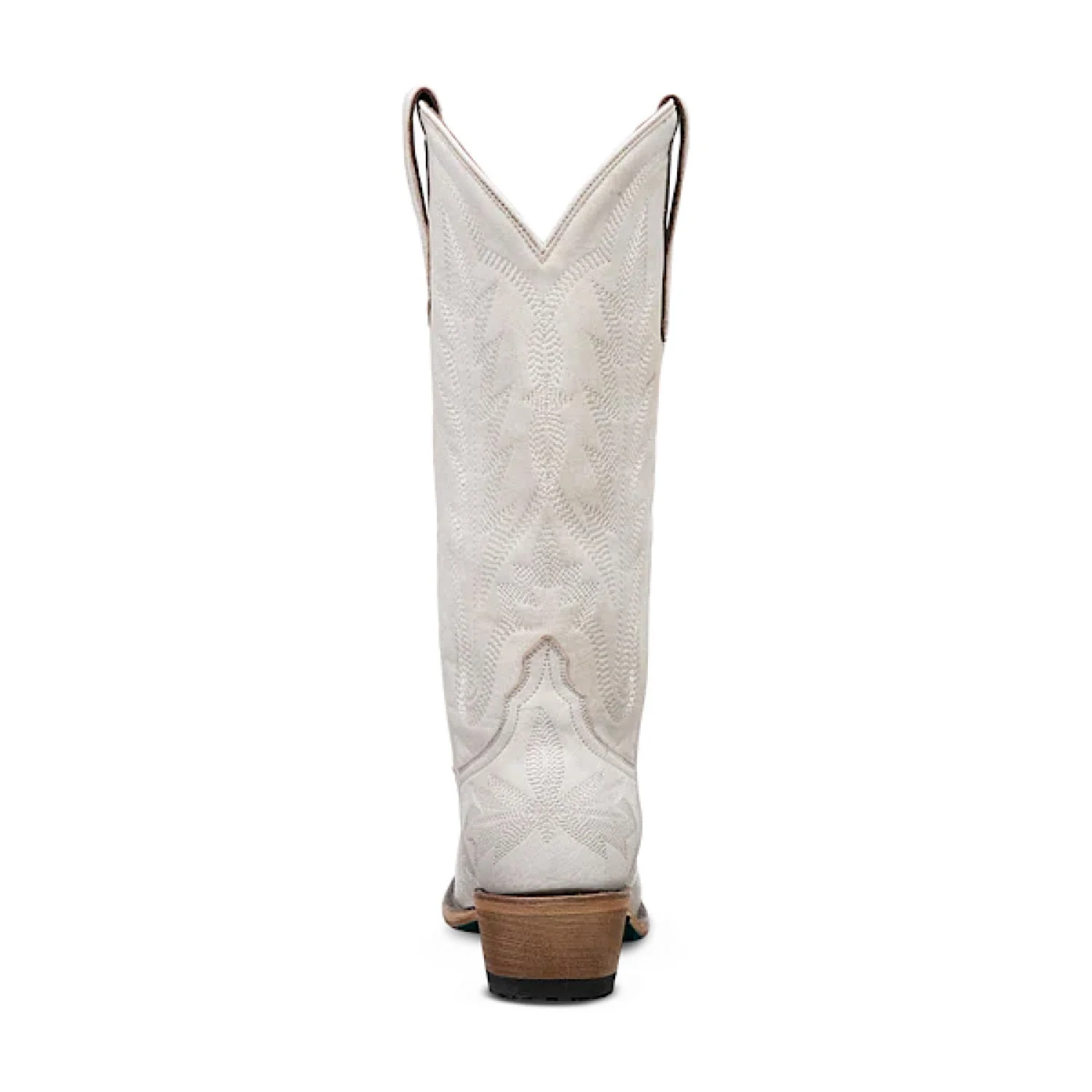 Lane Boots Lexington Boot - Ceramic Crackle - Image 2