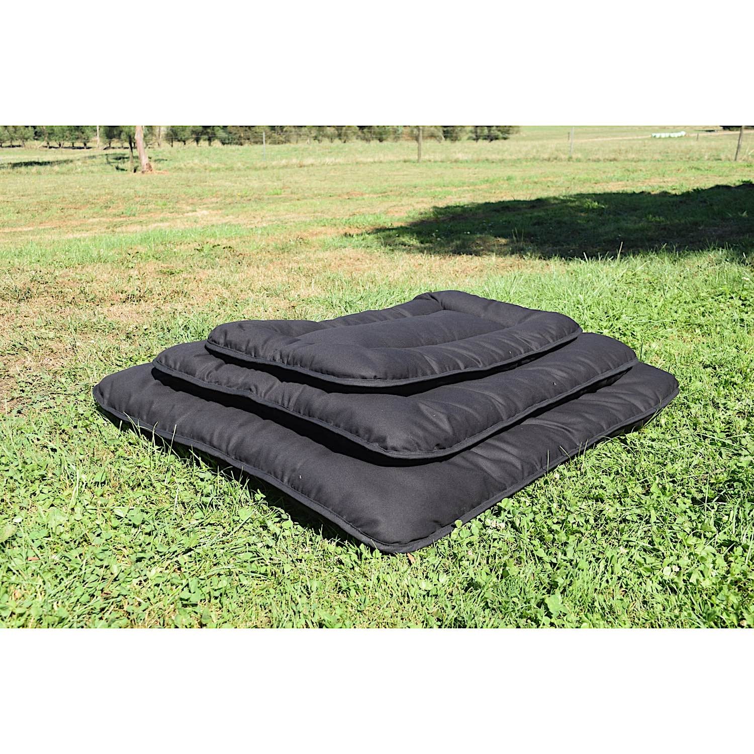 Pure Australian Wool Pet Beds - Image 12