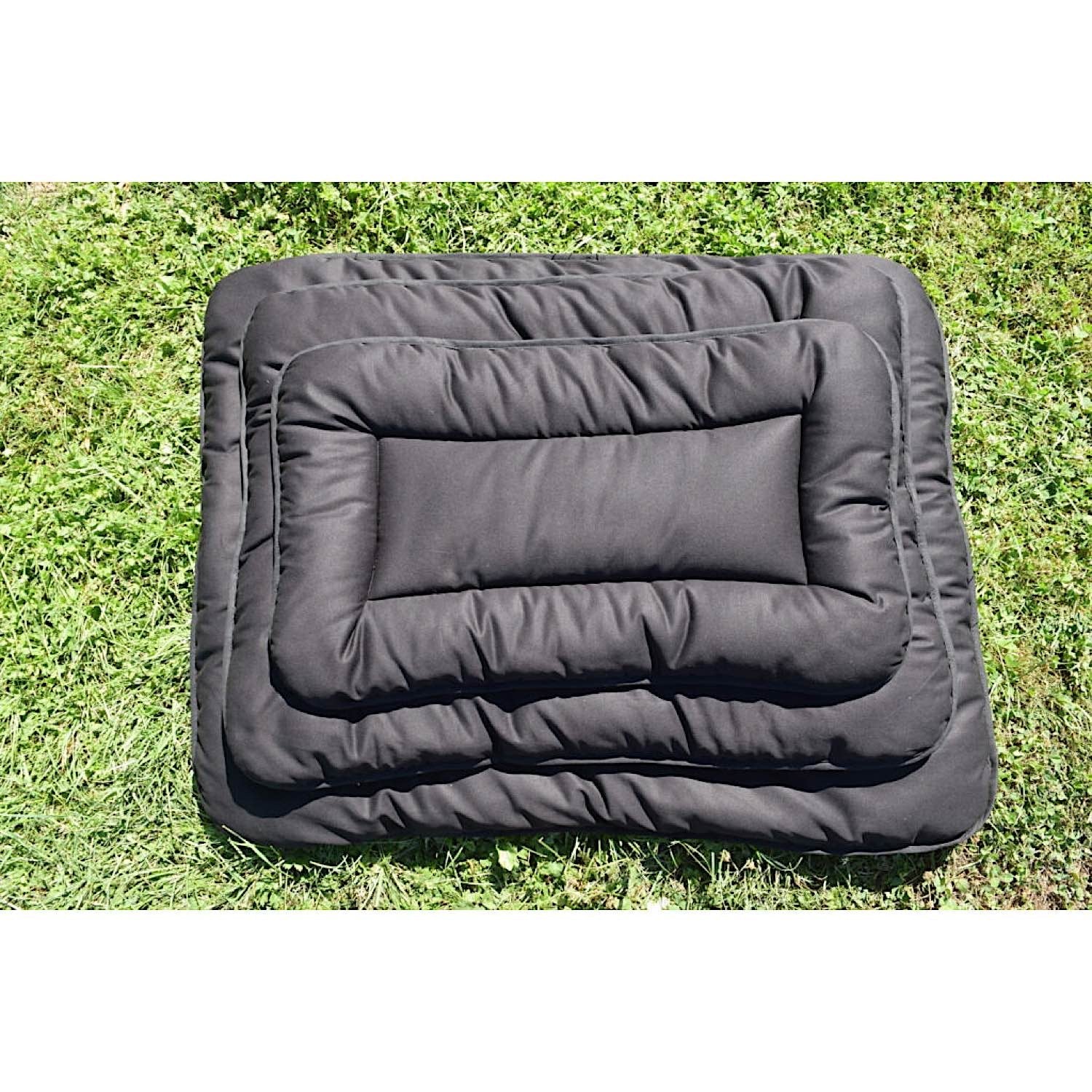 Pure Australian Wool Pet Beds - Image 6