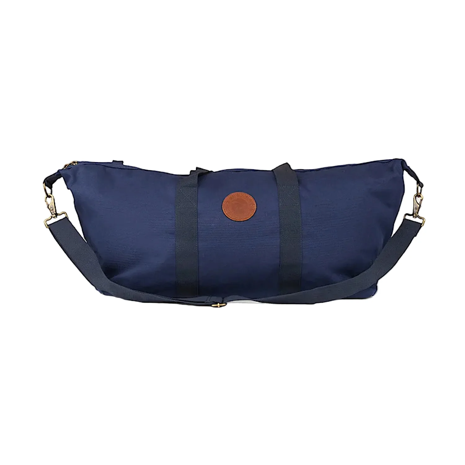 Ringers Western Kirkwood Duffle Bag - Navy