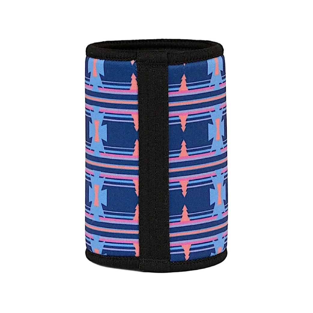 Ringers Western RW Friday Night Stubby Cooler - Multi - Image 2