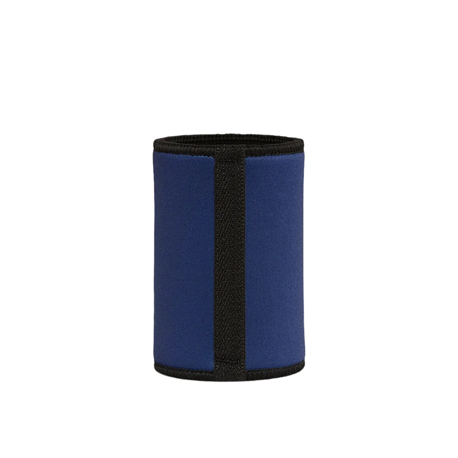 Ringers Western Signature Bull Stubby Cooler - Navy - Image 2