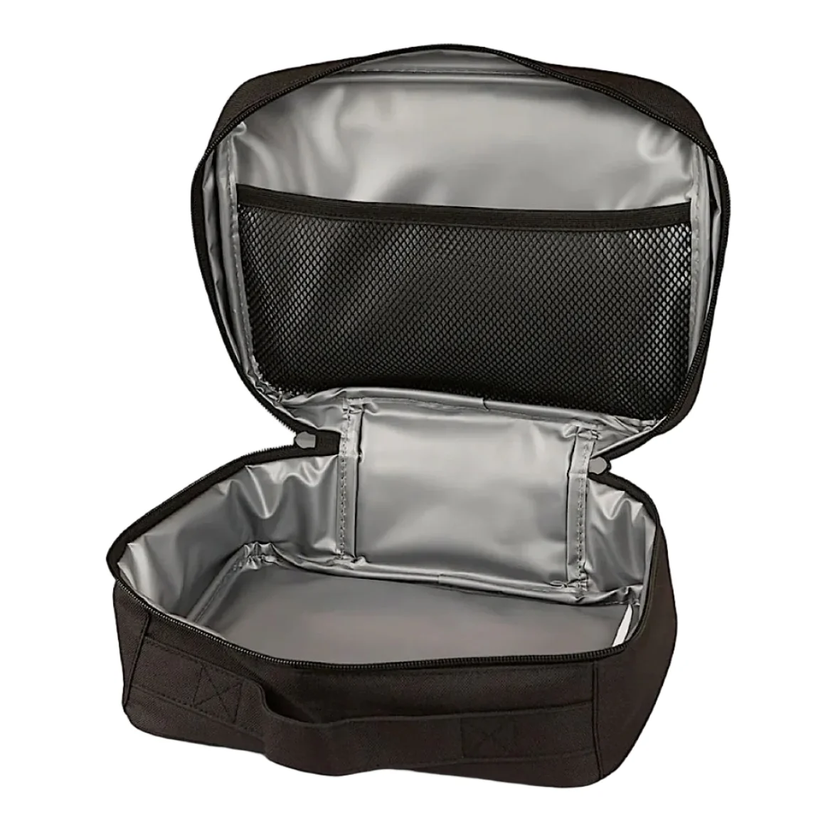 Ringers Western The Discovery Bundle Pack - Navy/Black - Image 8