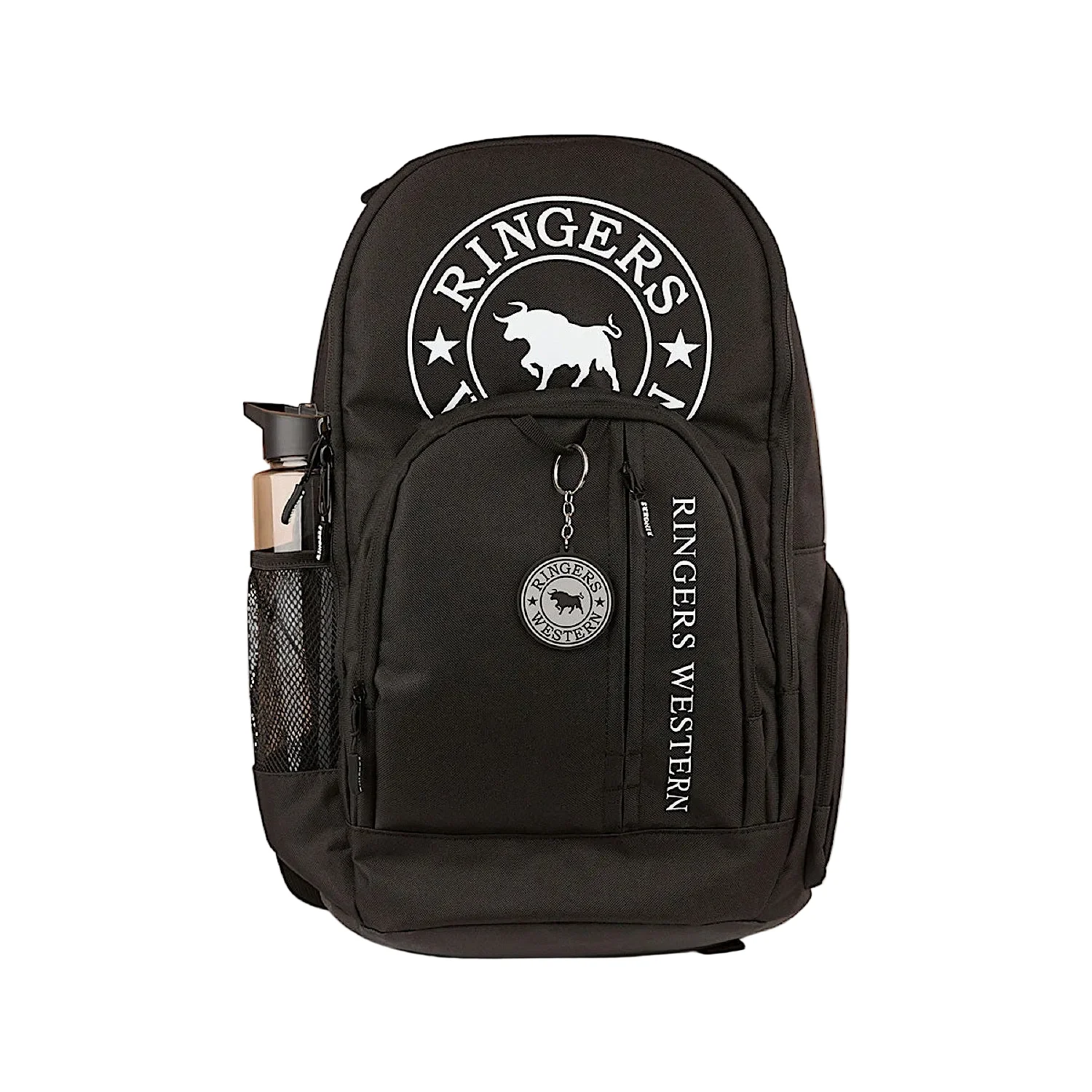 Ringers Western The Discovery Bundle Pack - Black - Image 2