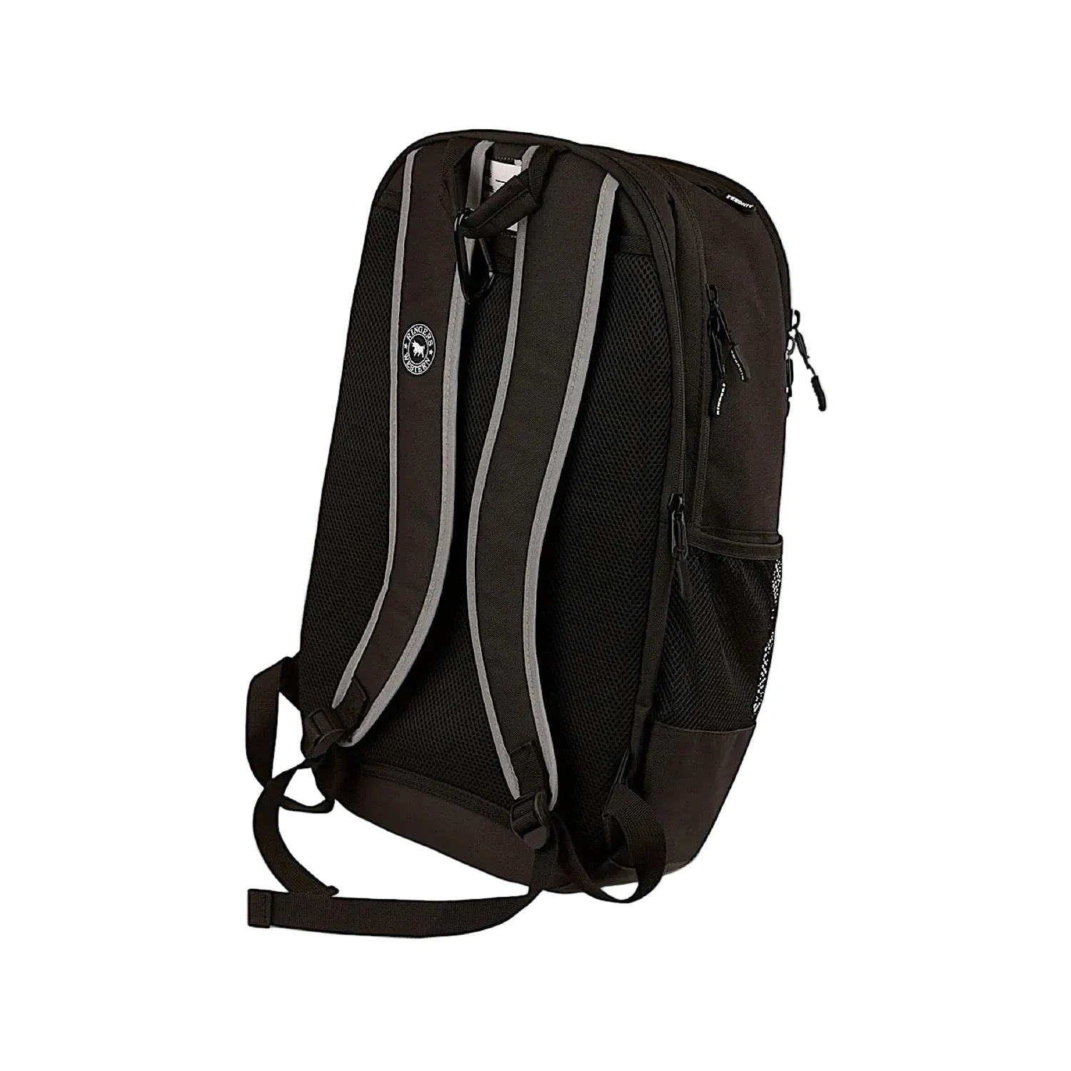 Ringers Western The Discovery Bundle Pack - Black - Image 3