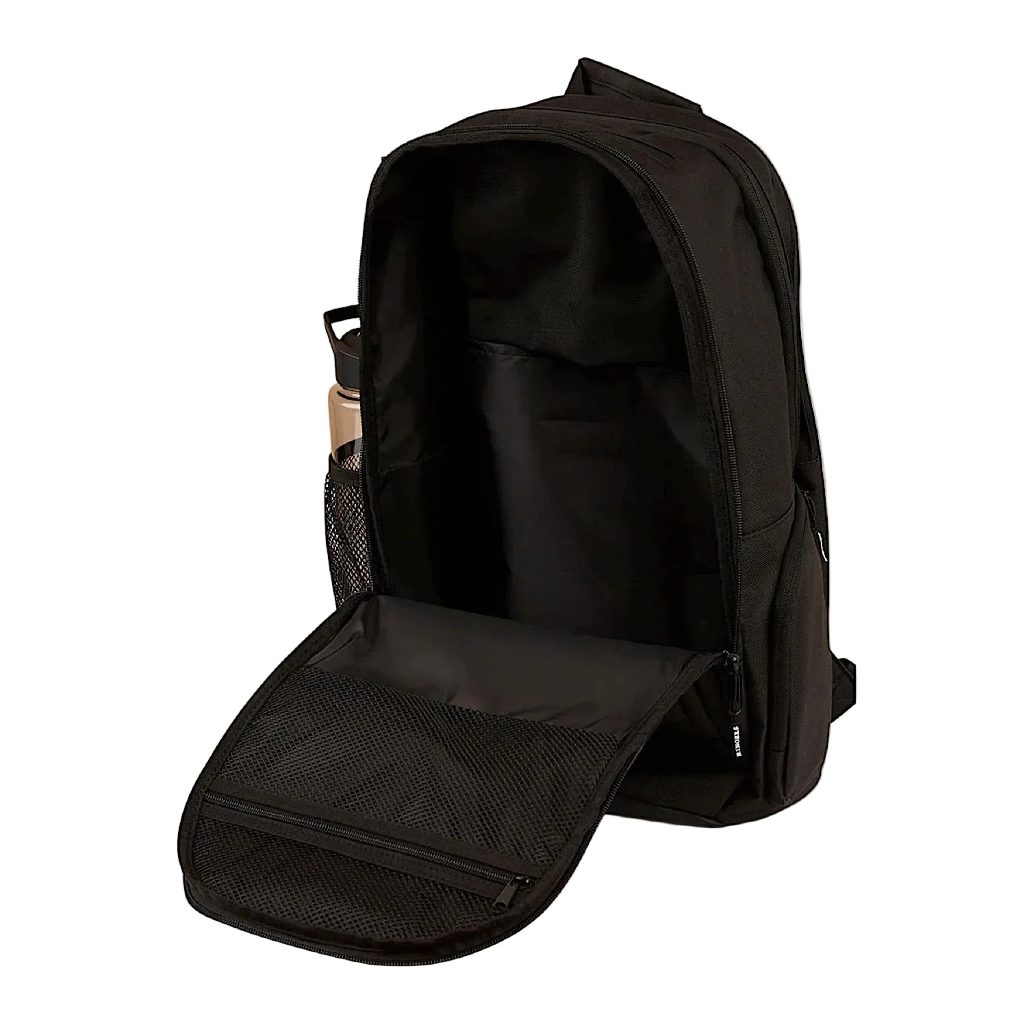 Ringers Western The Discovery Bundle Pack - Black - Image 4