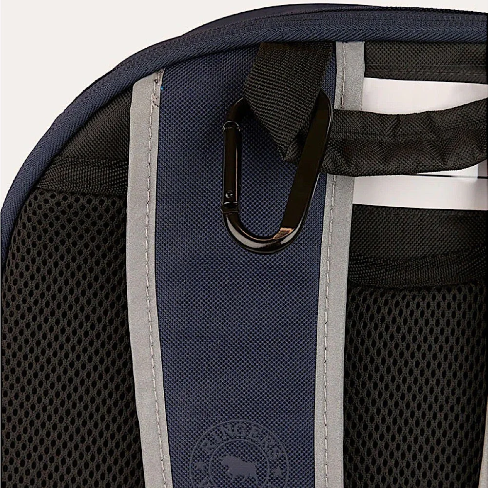 Ringers Western The Discovery Bundle Pack - Navy/Black - Image 5