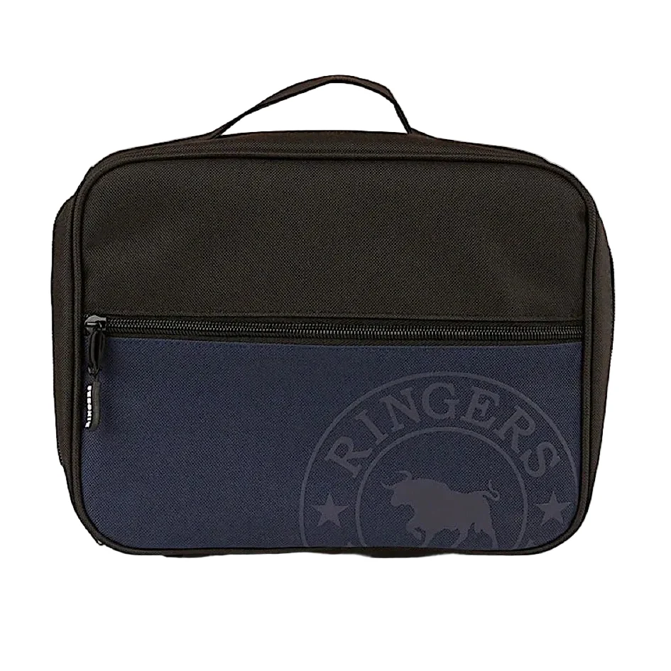 Ringers Western The Discovery Bundle Pack - Navy/Black - Image 7