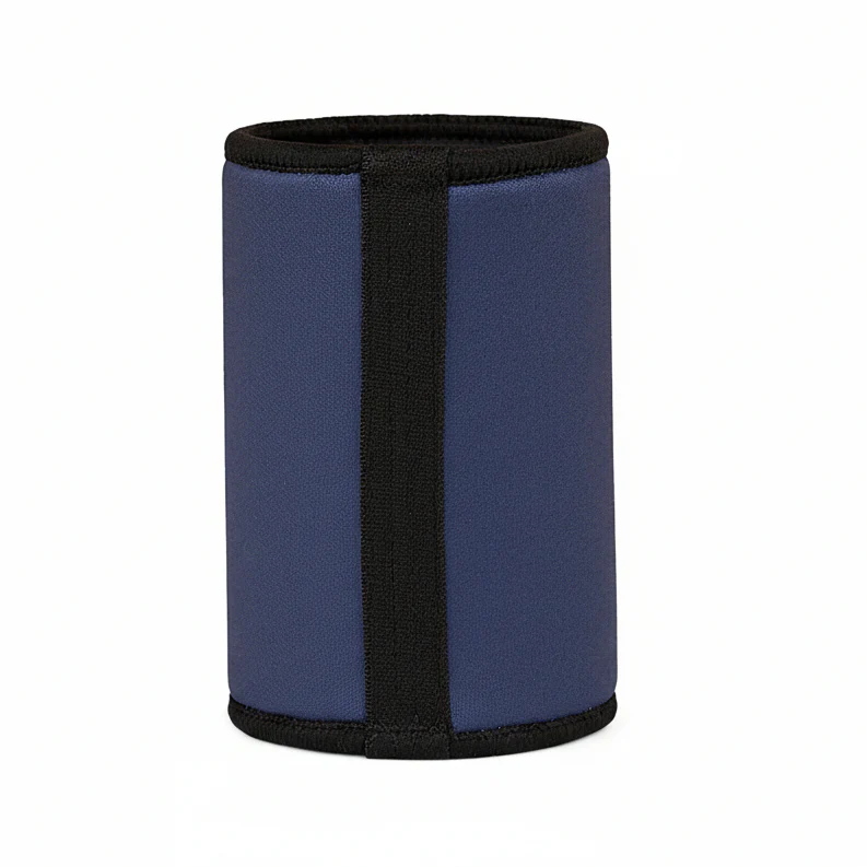 Ringers Western Ute Flag Stubby Cooler - Navy - Image 2