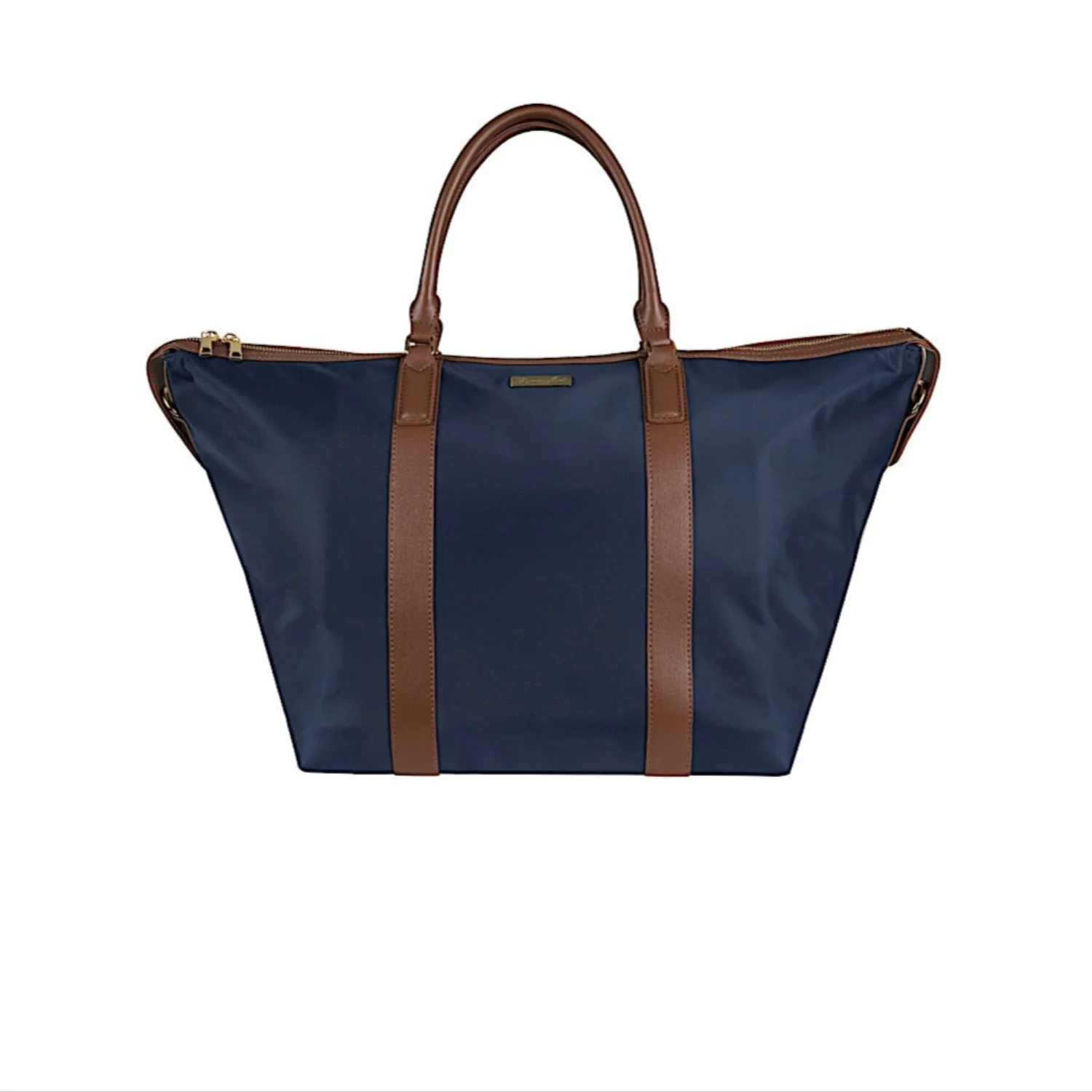 Thomas Cook Como Travel Bag - Navy