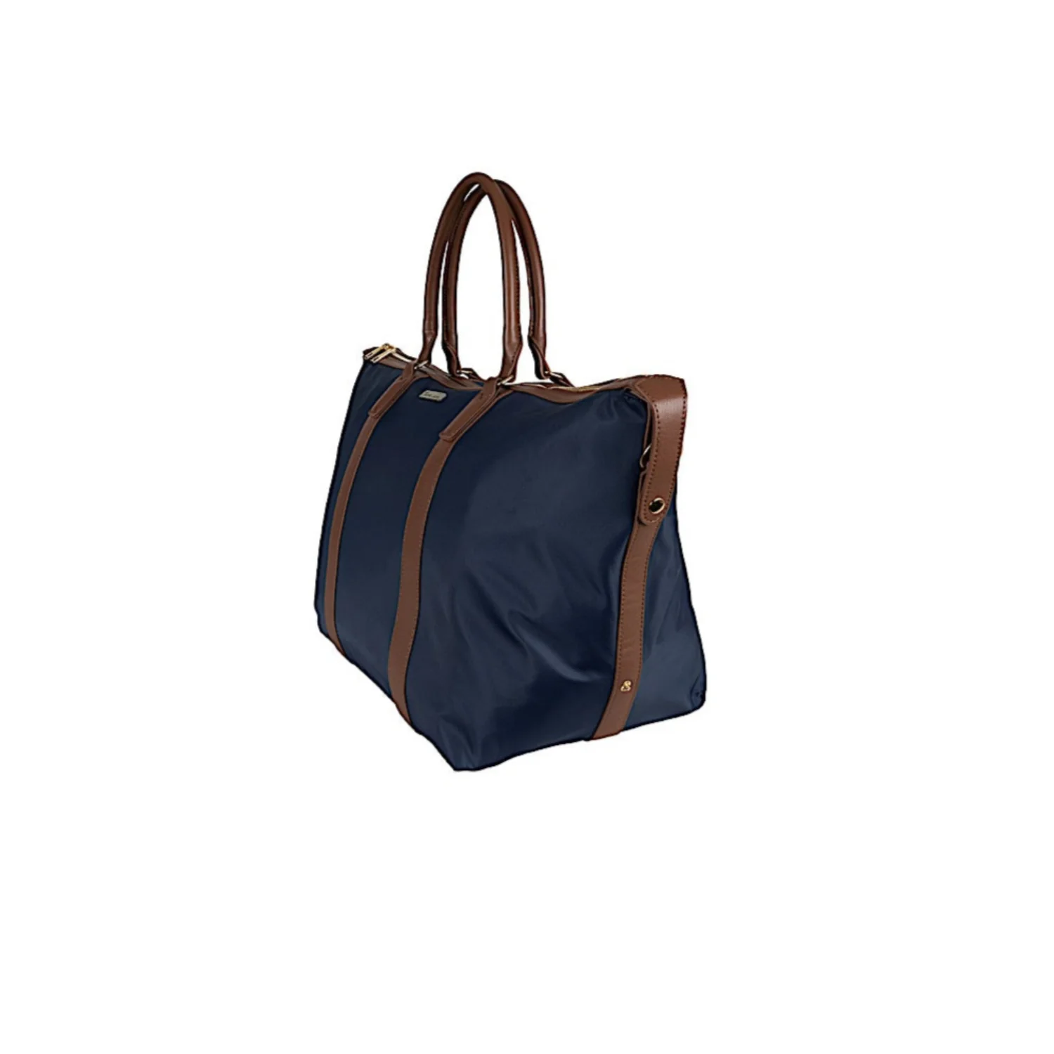 Thomas Cook Como Travel Bag - Navy - Image 2