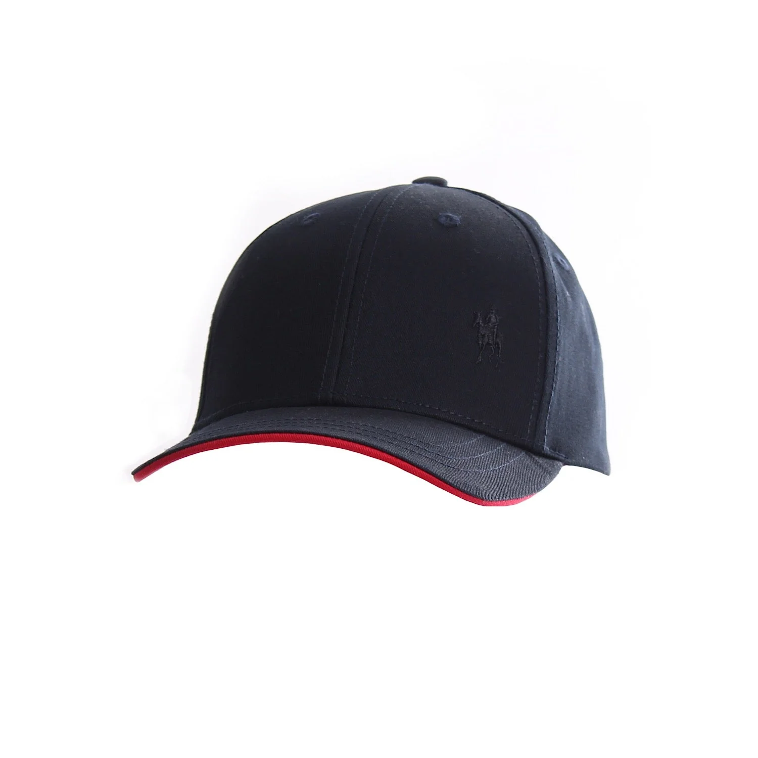 Thomas Cook TC Kids Cap Navy