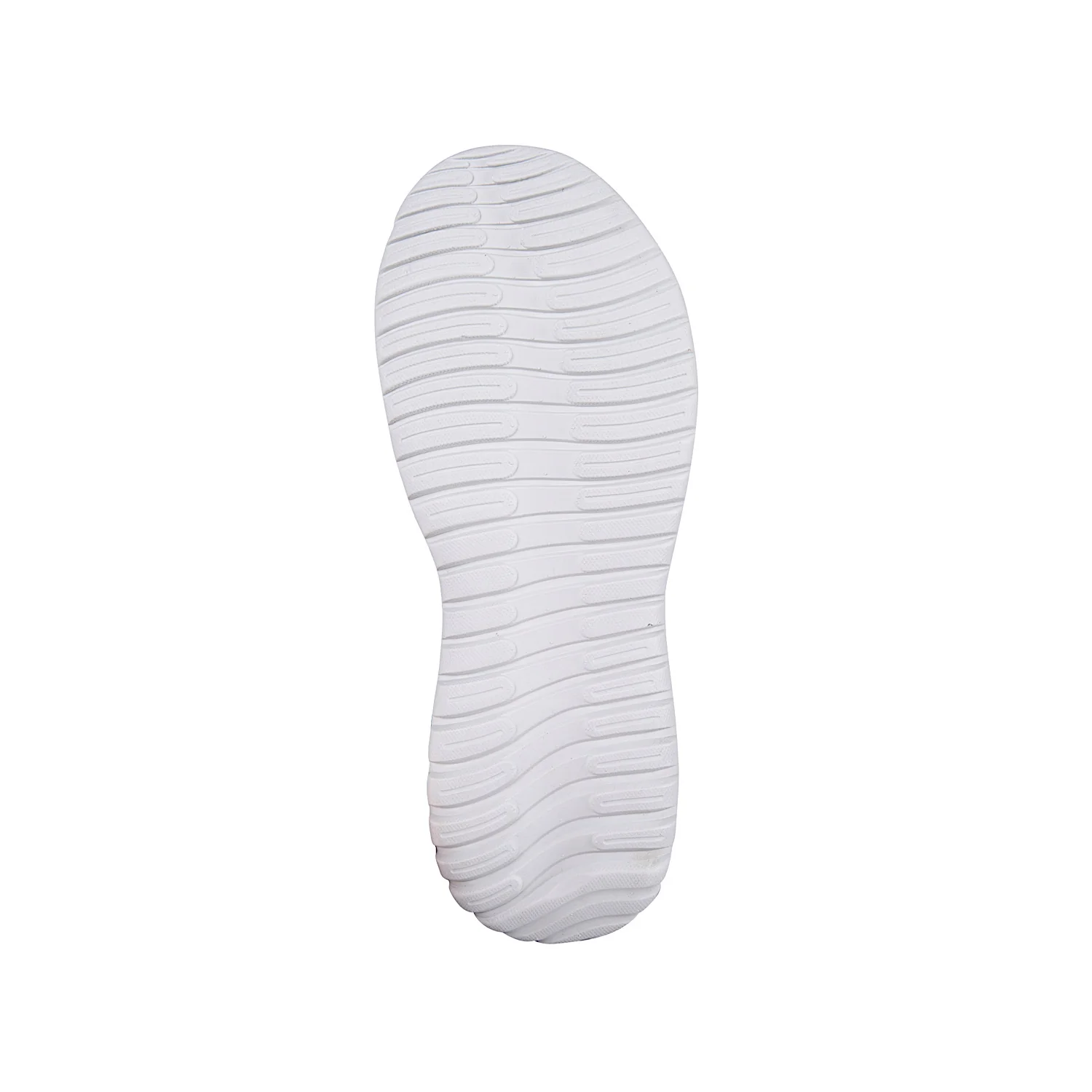 Thomas Cook Women's Belle Comfort Sandal - Beige - Image 2
