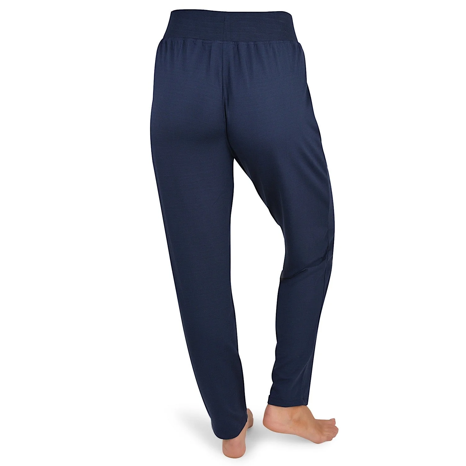 Thomas Cook Women's Ella Pant Navy - Image 2