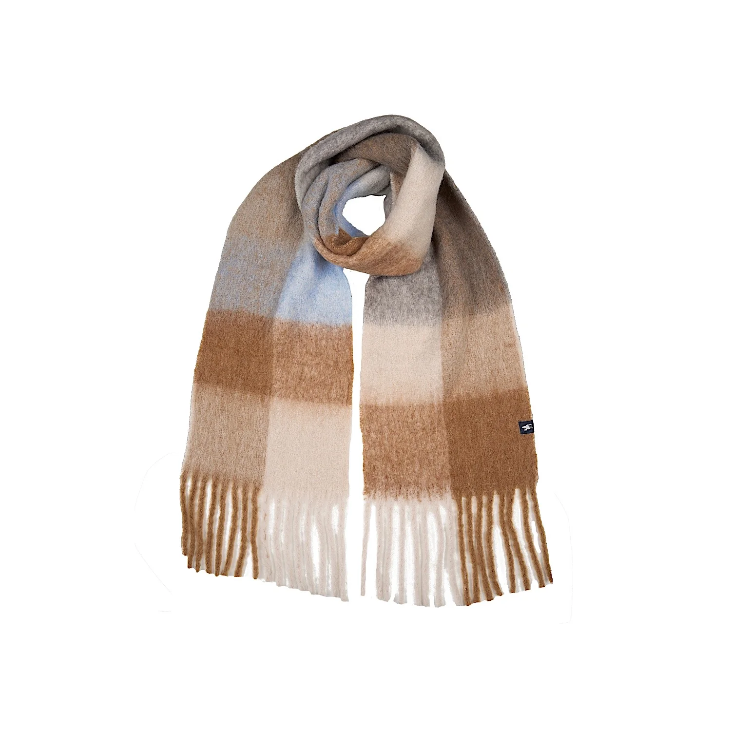 Thomas Cook Women's Madelaine Scarf - Multi