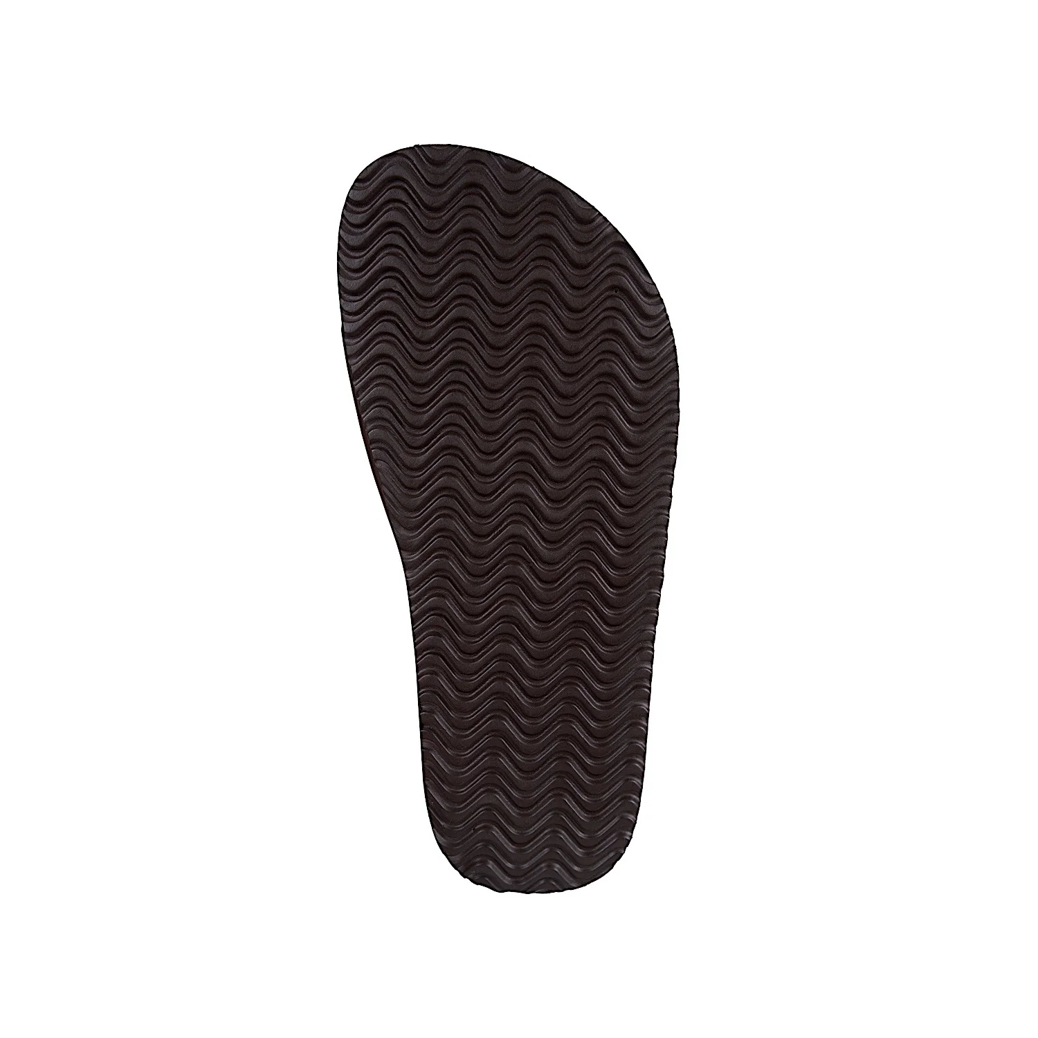 Thomas Cook Women's Trinity Buckle Sandal - Oiled Crazy Horse - Image 2
