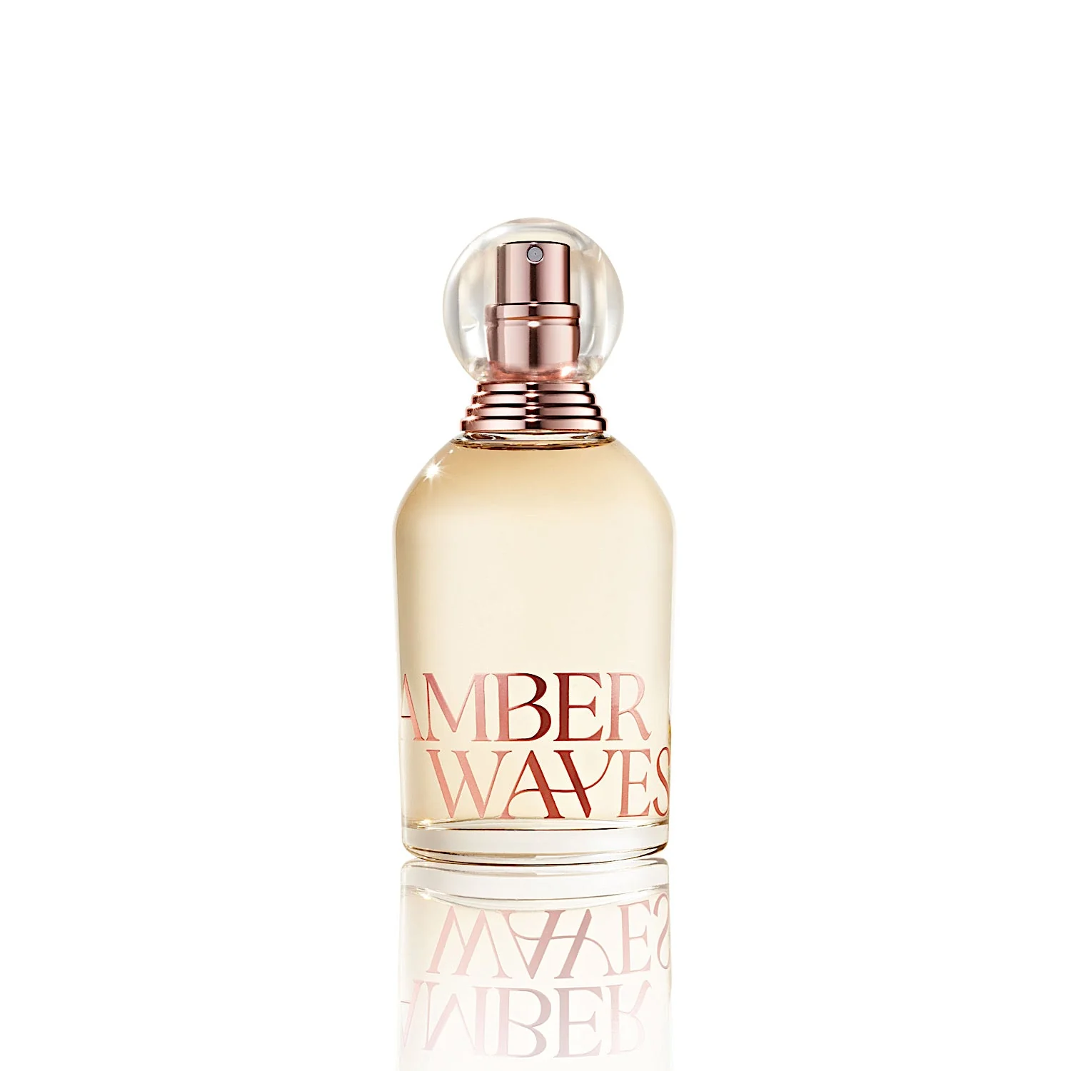 Tru Western Women's Amber Waves Eau de Parfum 80ml - Image 2