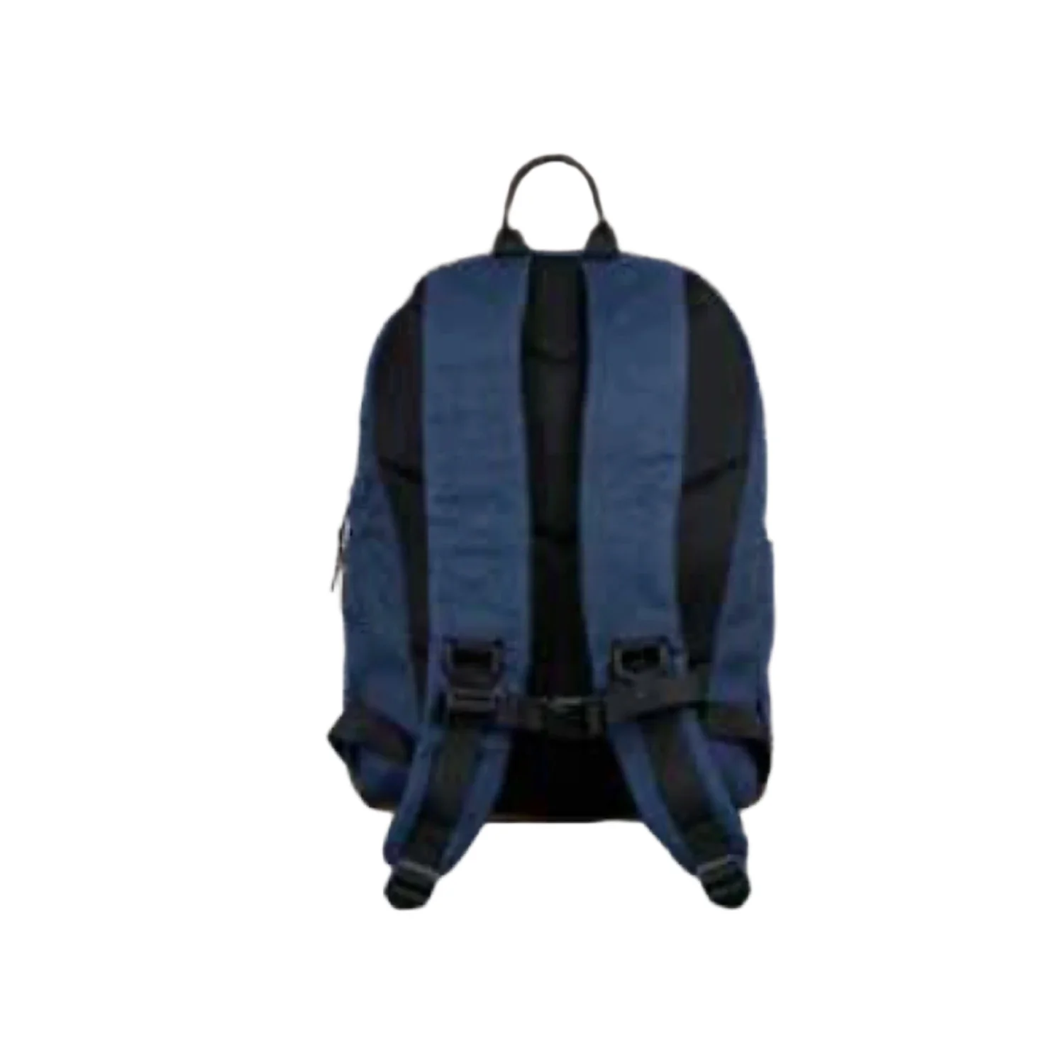 Wrangler Jessie Backpack - Black/Tan - Image 2