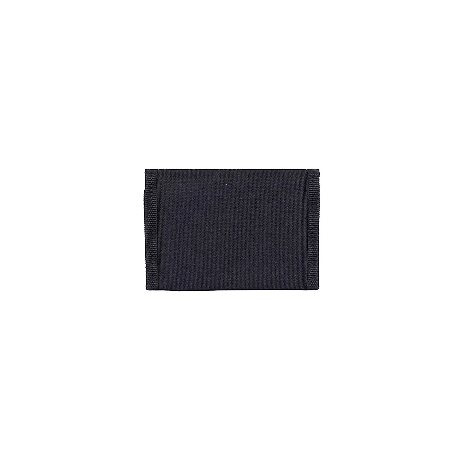 Wrangler Logo Wallet Black - Image 2